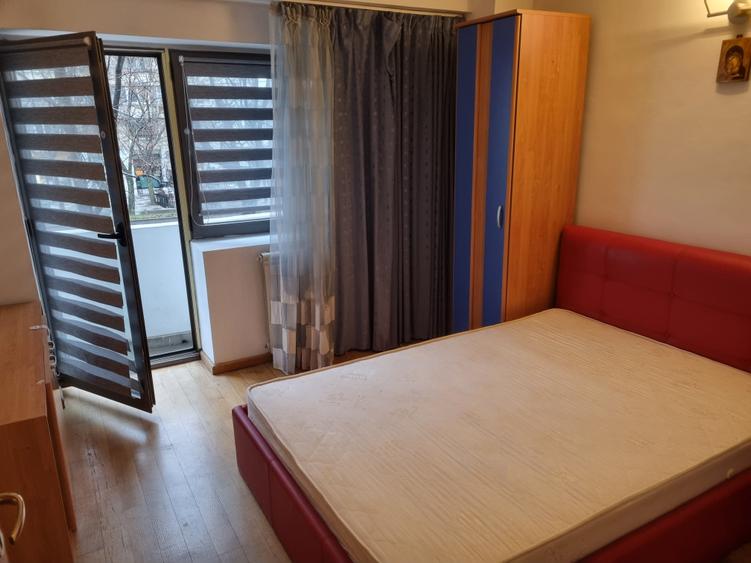 COMISION 0% AP 3 CAM UNIRII P-TA ALBA IULIA DECEBAL MOBILAT AMENAJAT MODERN - 13