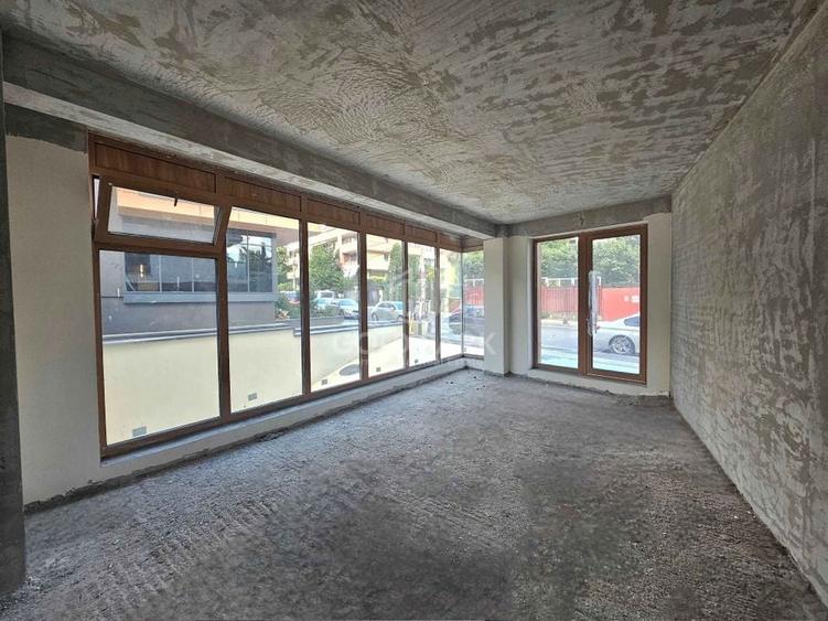 Spatiu Comercial -Zona Grigorescu - Preluare de chiriasi! - 5