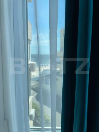 Apartament 3 camere, 69 mp, Eforie Nord - 4