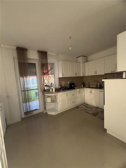 RECO, casa la cheie, mobilata, utilata, in Sanmartin, la 1 km de  Oradea - 17