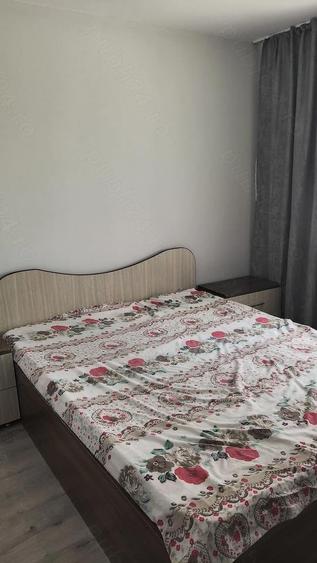 Inchiriez apartament cu 2 camere decomandat langa lidl steaua - 4