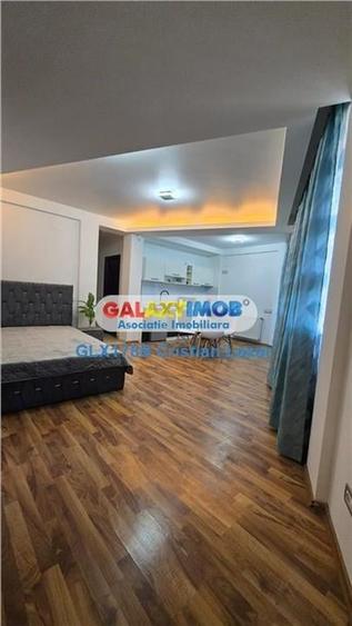 INVESTITIE RENTABILA - 20