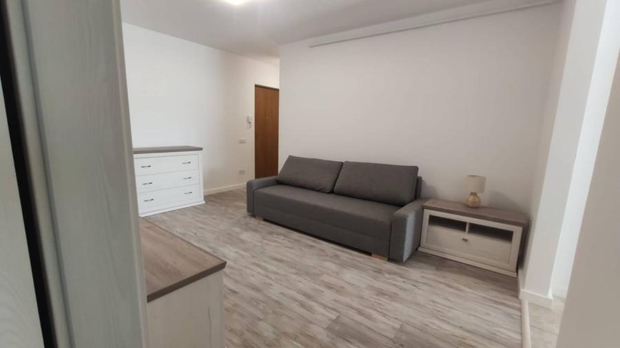 Apartament 2 camere, 46mp, Zona Frunzisului - 3
