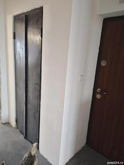 Apartament 2 camere Ramnicu Valcea Ostroveni - Cina - 3