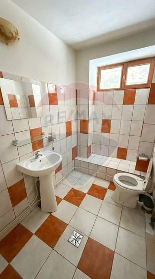 Apartament 3 camere - str. Avram Iancu - 3