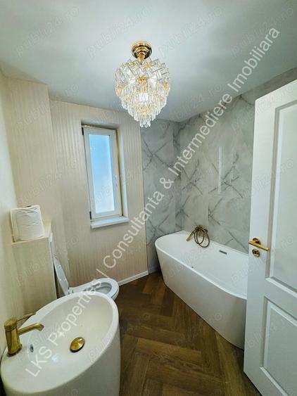 De Inchiriat-Parter 60 MP-2025-Zona Gara Craiova-Birouri|Comercial - 6