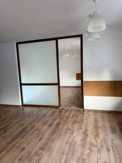 Imobil D+P+4E | Floreasca | 3 Apartamente | Lift & 6 Locuri Parcare - 8