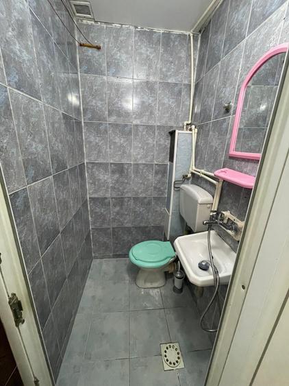 Apartament 2 camere | Baicului | Doamna Ghica | Lidl - 5