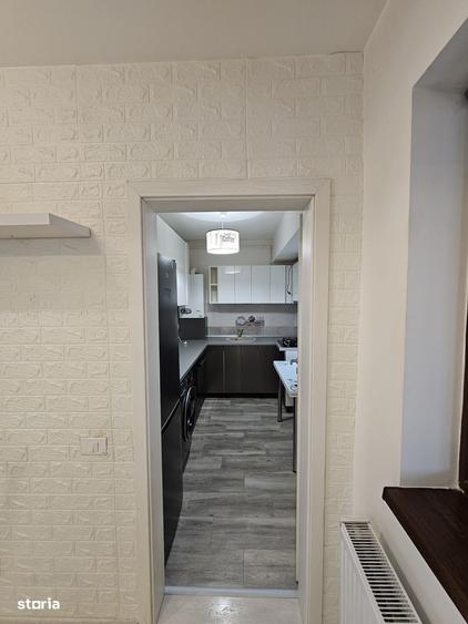 De vanzare Apartament 2 camere 110000 Euro Negociabil - 6