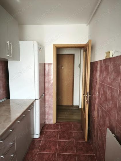Apartament de vanzare Sibiu Vasile Aaron - 4