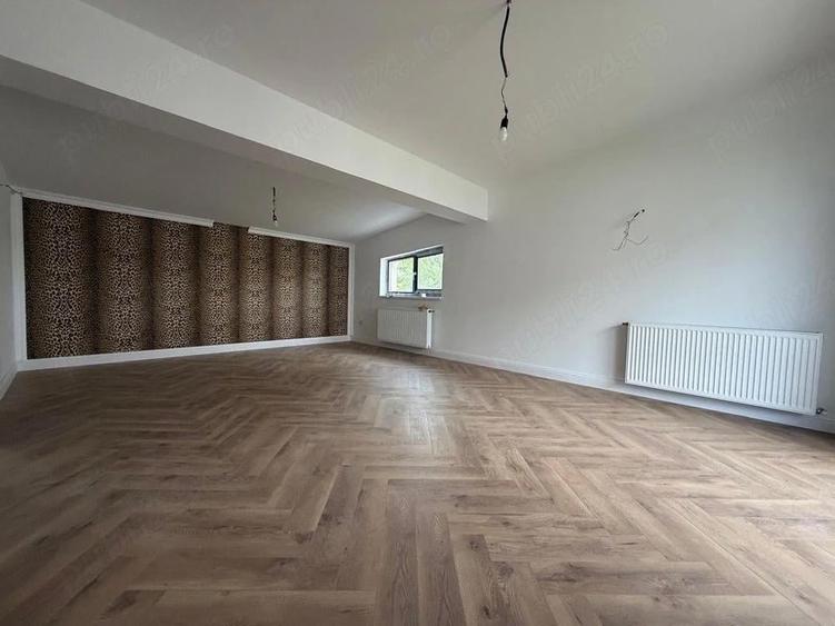 Casa Vila Berceni Grand Arena 0% comision - 5