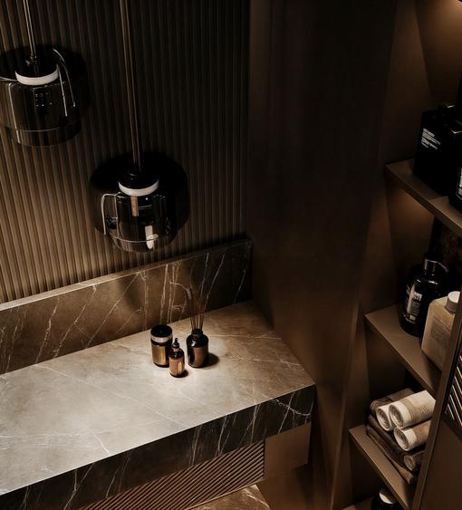 OFERTĂ LIMITATĂ – Apartamente noi la doar 1.200 €/mp + TVA - 15 min metrou - 25