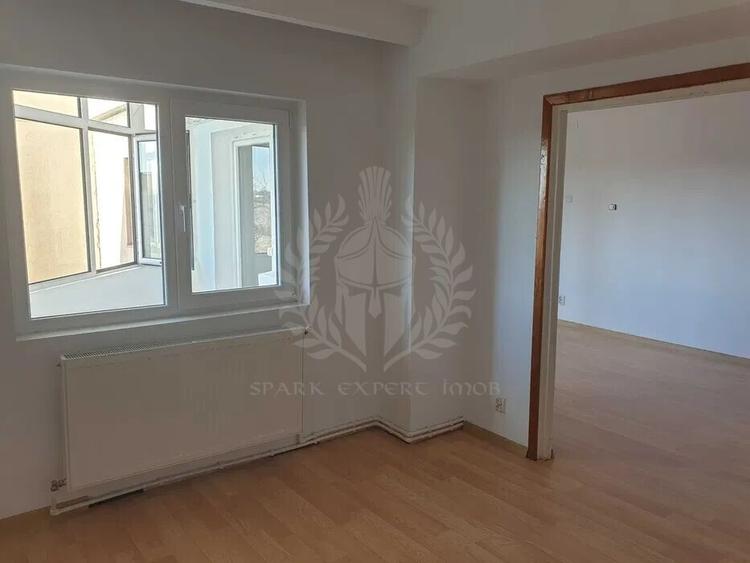 SPATIU BIROURI// ULTRACENTRAL - 1