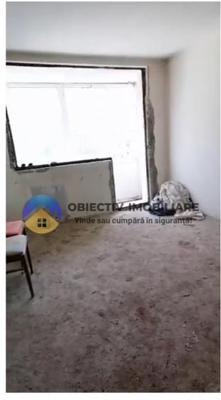 Apartament 2 camere de renovat  – Strada Mihai Eminescu - 2