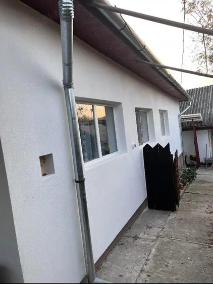 Casa de inchiriat in Curtea de Arge?. - 10