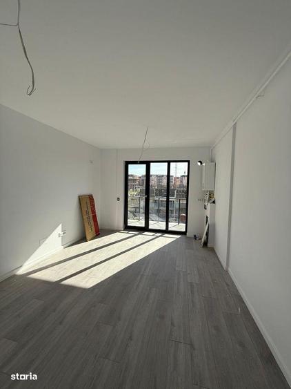 APARTAMENT NOU DE VANZARE - TVA INCLUS - COMISION 0% - MILITARI - 5