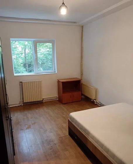 Apartament cu 1 camera, PET FRIENDLY, zona Metalurgiei - 2