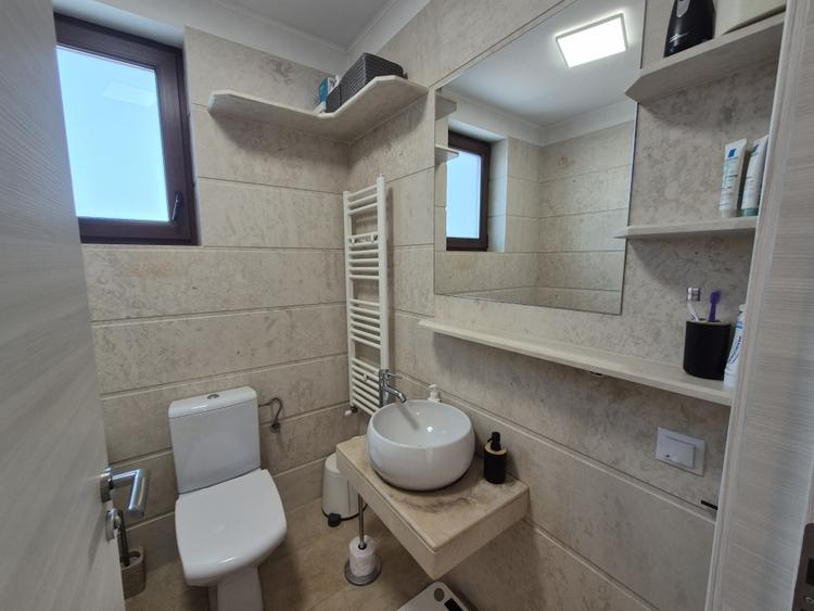 Un camin complet pregatit pentru tine si familia ta - 10