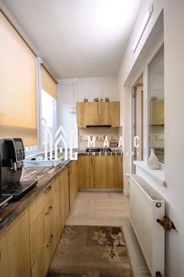 Apartament 4 camere I Decomandat I Garaj I B-dul Victoriei - 6