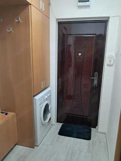 inchiriere garsoniera Drumul Taberei - 5