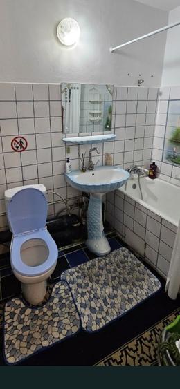 Apartament 2 camere- Tractorul -  - 2