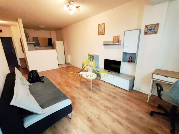 2 camere, bloc nou, modern, balcon, Marasti, Dorobantilor, FSPAC - 10