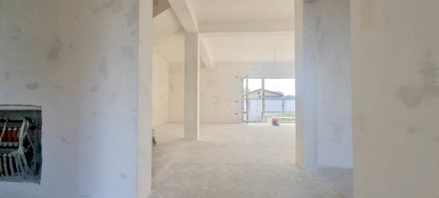 Vile - Individuale - Cuplate - 29