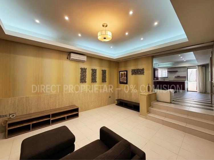 APARTAMENTE DE 2 ȘI 3 CAMERE DE VÂNZARE–MOȘILOR | DIRECT PROPRIETAR |0% COMISION - 2