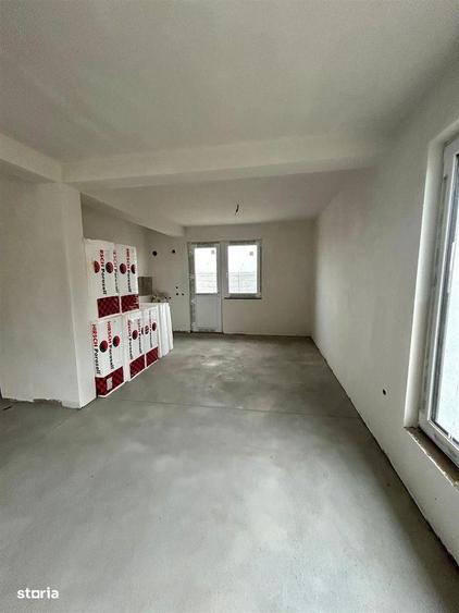 Casa Moderna 4 Camere Santadrei - 4