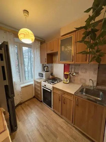 Garsoniera de vanzare zona Salaj - 7