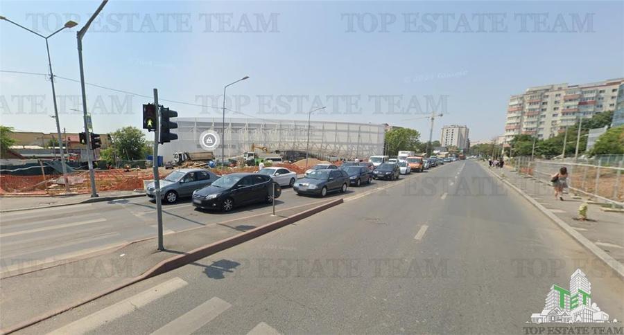 Spatiu comercial de vanzare in zona Berceni - 5