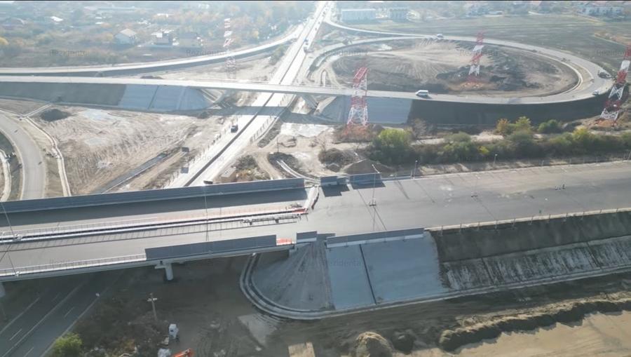 Proprietar - SUPER OFERTA - Teren CORNETU 3.544 mp - doar 3 euro/mp - 4