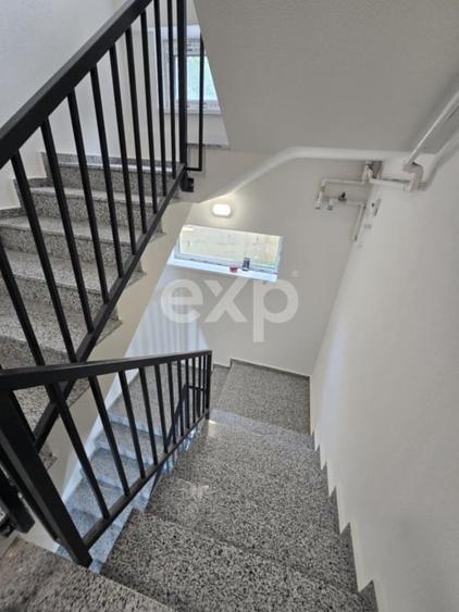 Apartament 2 camere Bloc Nou | Zona Dedeman - Francesca | 53 mp - 7