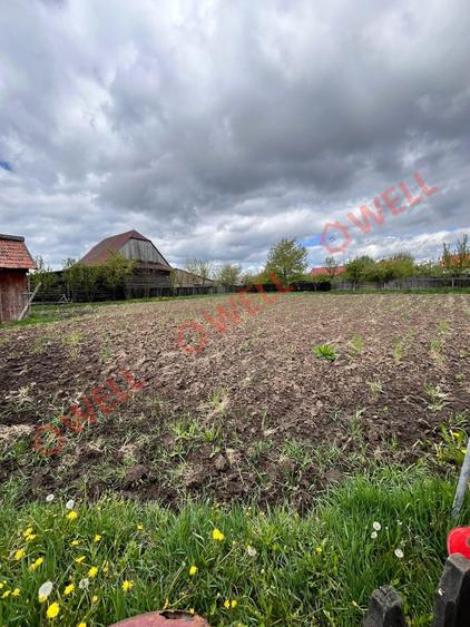 De vânzare casă familială în Tinoasa, la 4 km de Târgu Secuiesc! - 15