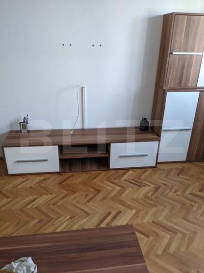 Apartament de vanzare, 4 camere, 112 mp, cartierul Soarelui - 15
