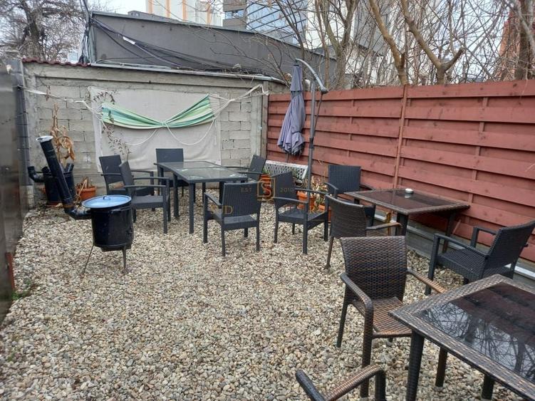 Spatiu comercial, ideal servicii, trafic intens - Aparatorii Patriei - 5