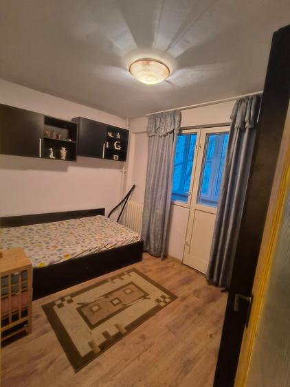 Apartament 2 camere, Șoseaua Pantelimon,lângă parc - 4