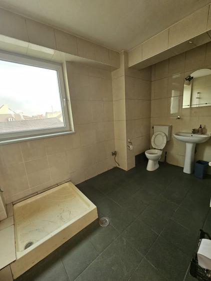 Spatiu comercial, 495 mp utili, zona Centrala - 17