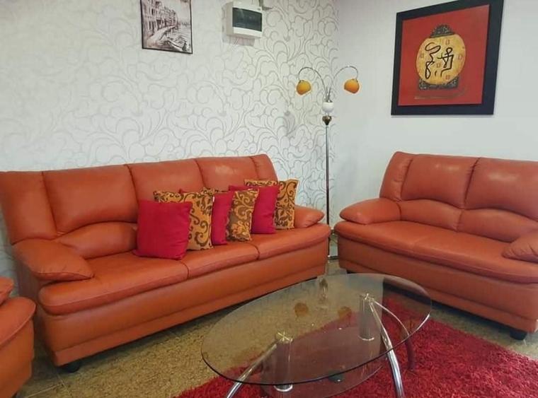 Triplex cod 160434 tel 0731226666 - 3