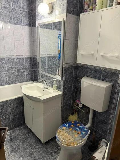 3 camere Prundu etalj 2 din4 centrala 2bai 75mp 95000euro