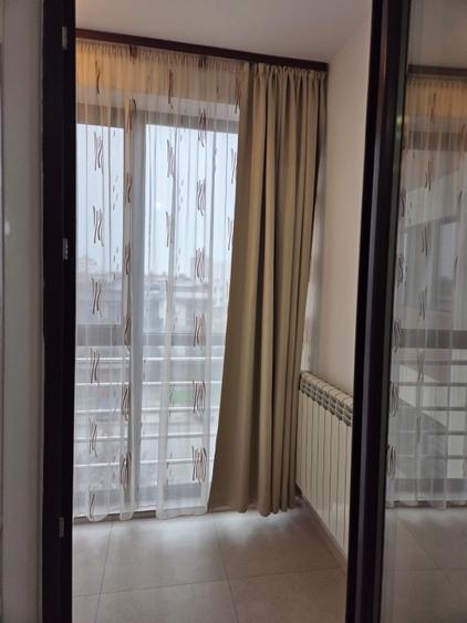 Apartament 2 camere, mobilat& utilat, Tomis Plus– Proprietar - 5