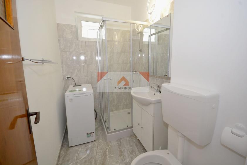 2 camere Drumul Taberei - Et 4/8-  Tudor Vladimirescu-  *prima inchiriere* - 7