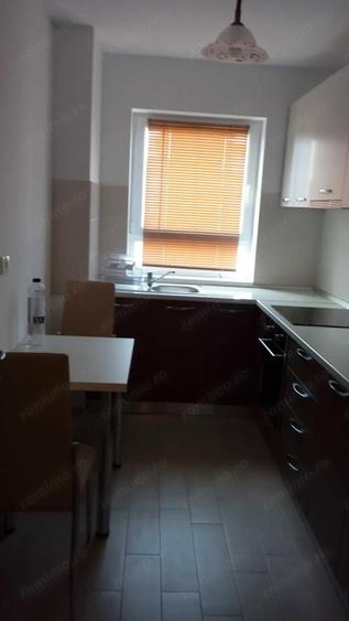 Zona Baicului apartament 2 camere - 4