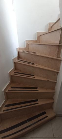 Vila interbelica cu terasa-restaurant in functiune zona Blv Marasesti Bucuresti - 10