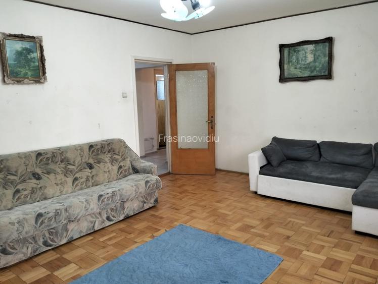 Inchiriere apartament 3 camere Oraselul Copiilor