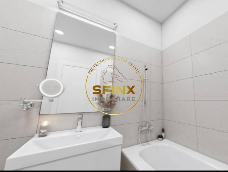 De vanzare apartament 2 camere Bulevardul Basarabia Bloc Nou - 4