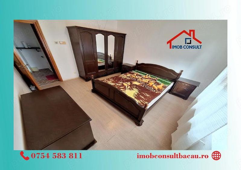 Apartament 3 camere de inchiriat Nord Alunului! CE1567 - 6