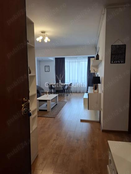 Inchiriez apartament Inchiriez apartament