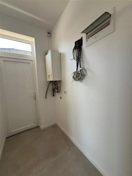 RECO Casa la cheie premium Oradea-zona Nufarul - 2