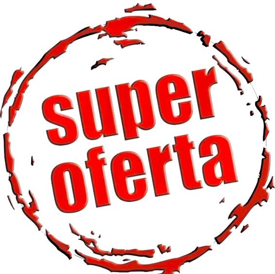 Titan- Piata Salajan - 1